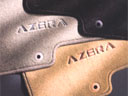 Hyundai Azera Genuine Hyundai Parts and Hyundai Accessories Online