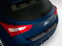 Hyundai Elantra GT Genuine Hyundai Parts and Hyundai Accessories Online