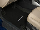 Hyundai Elantra GT Genuine Hyundai Parts and Hyundai Accessories Online