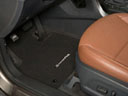 Hyundai Santa Fe Genuine Hyundai Parts and Hyundai Accessories Online