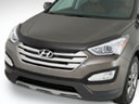 Hyundai Santa Fe Genuine Hyundai Parts and Hyundai Accessories Online