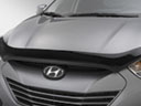 Hyundai Tucson Genuine Hyundai Parts and Hyundai Accessories Online