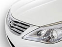 Hyundai Azera Genuine Hyundai Parts and Hyundai Accessories Online