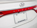 Hyundai Azera Genuine Hyundai Parts and Hyundai Accessories Online