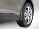 Hyundai Santa Fe Genuine Hyundai Parts and Hyundai Accessories Online