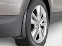 Hyundai Santa Fe Genuine Hyundai Parts and Hyundai Accessories Online