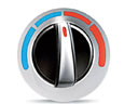 Hyundai Elantra Genuine Hyundai Parts and Hyundai Accessories Online