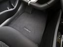 Hyundai Ioniq Genuine Hyundai Parts and Hyundai Accessories Online