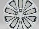 Hyundai Azera Genuine Hyundai Parts and Hyundai Accessories Online