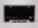 Hyundai Genesis G80 Genuine Hyundai Parts and Hyundai Accessories Online