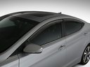 Hyundai Elantra Genuine Hyundai Parts and Hyundai Accessories Online