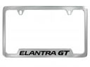 Hyundai Elantra GT Genuine Hyundai Parts and Hyundai Accessories Online