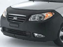 Hyundai Elantra Touring Genuine Hyundai Parts and Hyundai Accessories Online