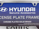 Hyundai Equus Genuine Hyundai Parts and Hyundai Accessories Online