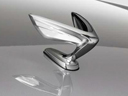 Hyundai Equus Genuine Hyundai Parts and Hyundai Accessories Online