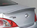 Hyundai Genesis Coupe Genuine Hyundai Parts and Hyundai Accessories Online