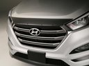 Hyundai Tucson Genuine Hyundai Parts and Hyundai Accessories Online