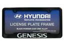 Hyundai Genesis Genuine Hyundai Parts and Hyundai Accessories Online
