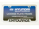 Hyundai Entourage Genuine Hyundai Parts and Hyundai Accessories Online