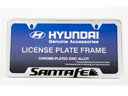 Hyundai Santa Fe Genuine Hyundai Parts and Hyundai Accessories Online