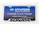 Hyundai Sonata Genuine Hyundai Parts and Hyundai Accessories Online