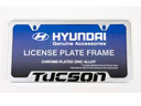Hyundai Tucson Genuine Hyundai Parts and Hyundai Accessories Online