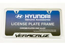 Hyundai Veracruz Genuine Hyundai Parts and Hyundai Accessories Online