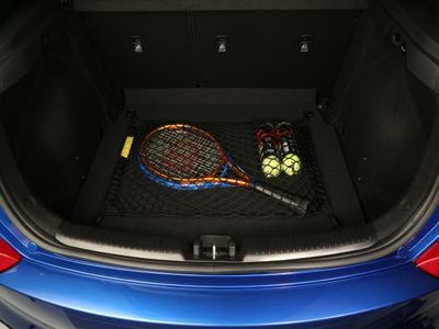 2018 Hyundai Elantra GT Cargo Net G3H17-AK020