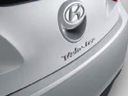 Hyundai Veloster Genuine Hyundai Parts and Hyundai Accessories Online