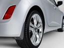 Hyundai Veloster Genuine Hyundai Parts and Hyundai Accessories Online