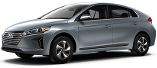 Hyundai Ioniq Genuine Hyundai Parts and Hyundai Accessories Online
